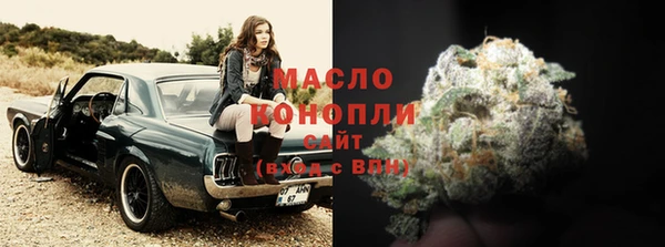 ALPHA PVP Бердск