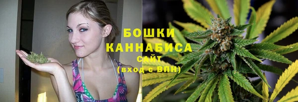 MDMA Артём