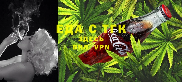 героин Аксай
