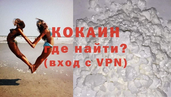 ALPHA PVP Бердск